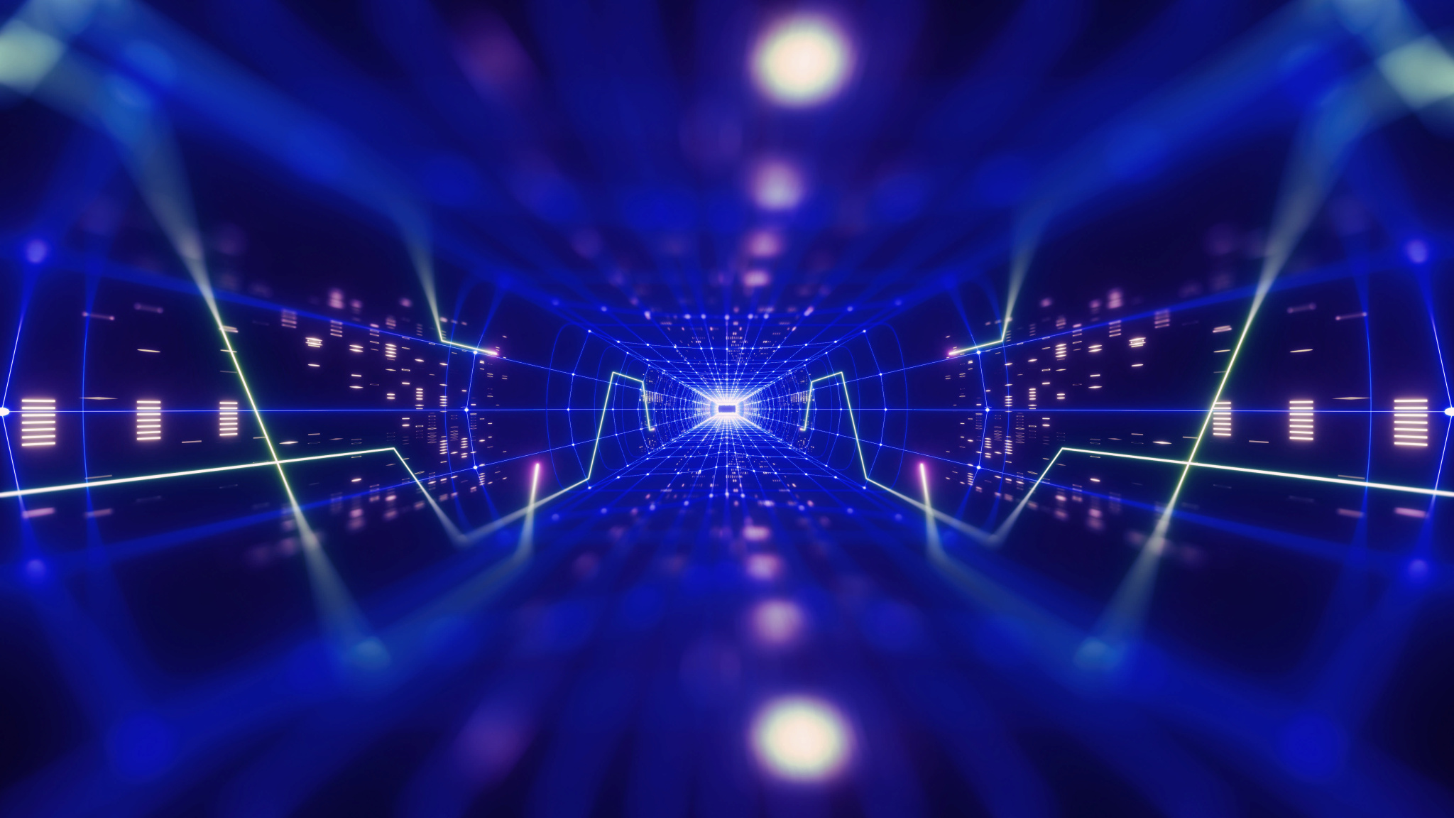 FEDS：从手动到自动化，破解电源完整性模拟难题！