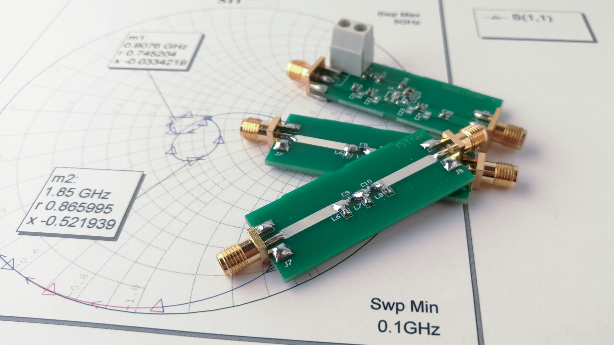 FEDS：无线射频自动化开发的关键引擎