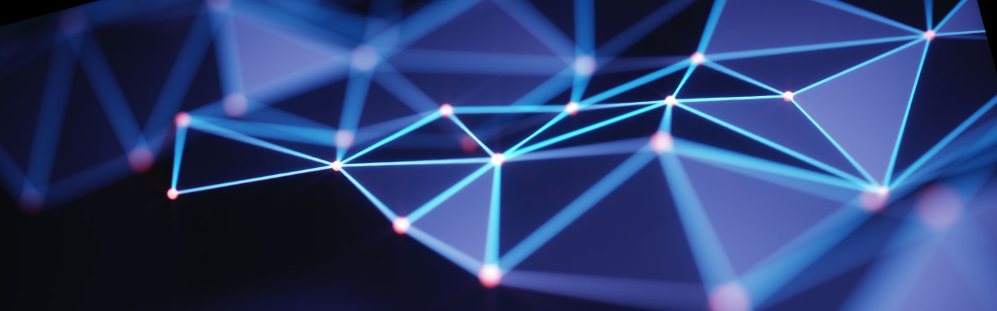 BEATS电子子公司环兴光电取得成都光创联科技有限公司控制权，推动光互连产业整合