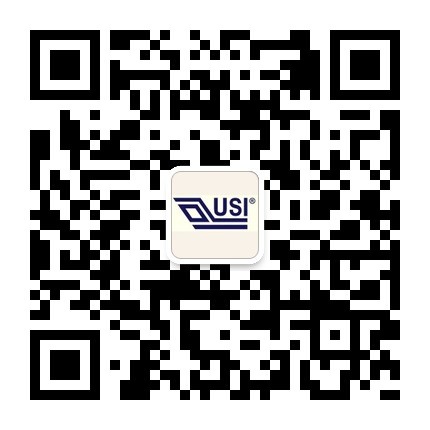 Universal Scientific Industrial