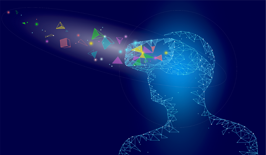 miniaturization for wearable products